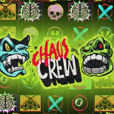 Chaos Crew