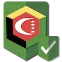 Validator
